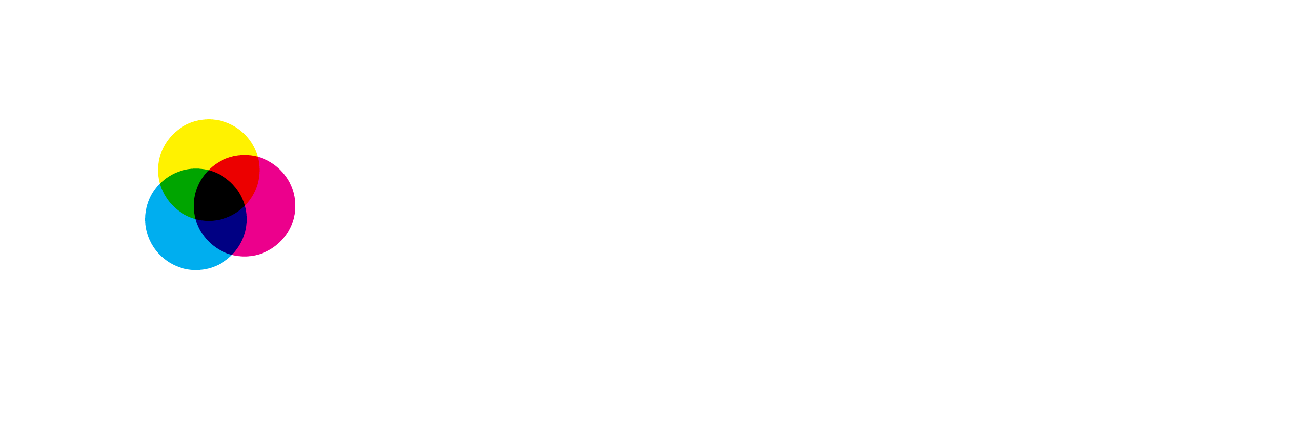 Skia Canvas