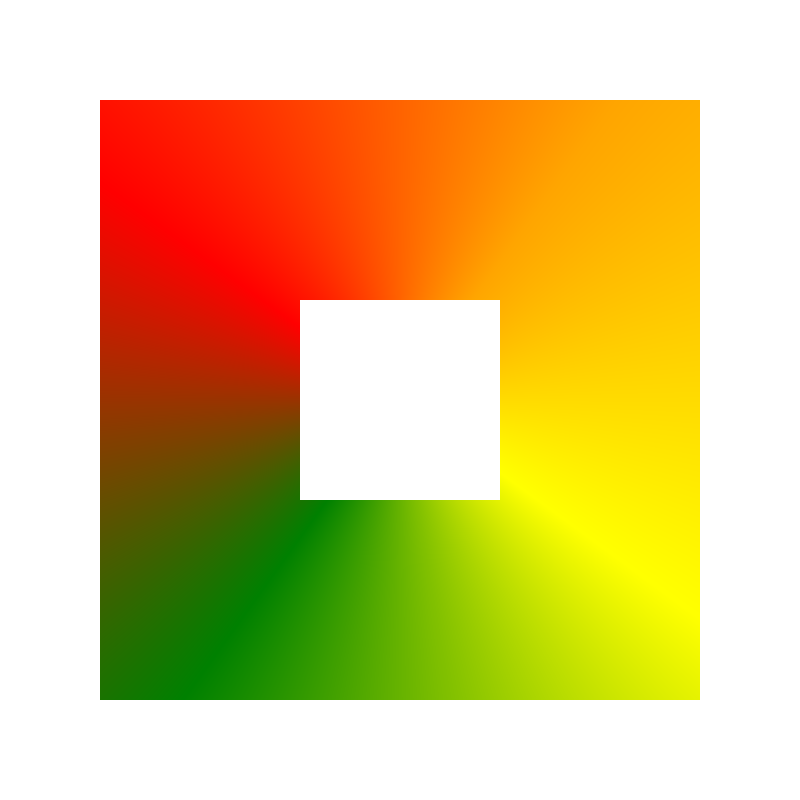 rainbox.png