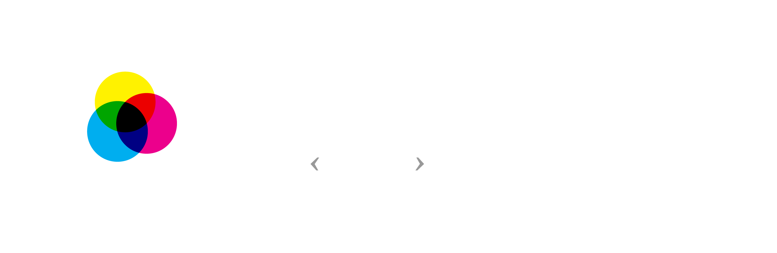 Skia Canvas