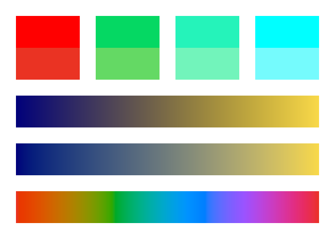 test-pattern.png